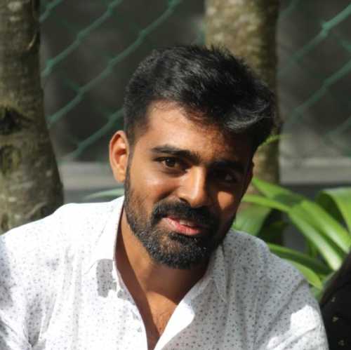 Profile-Photo
