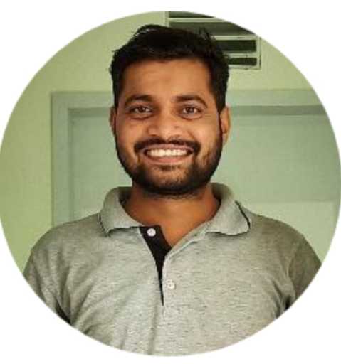 Profile-Photo