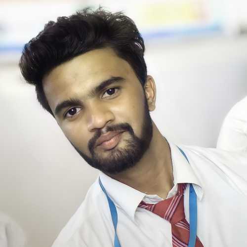Profile-Photo