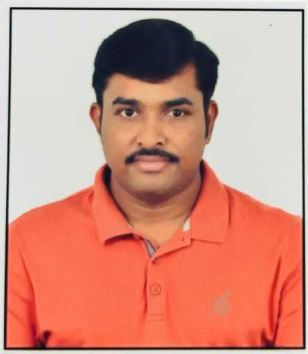 Profile-Photo