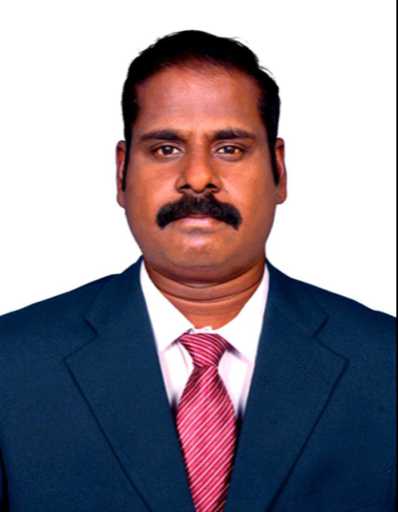 Profile-Photo