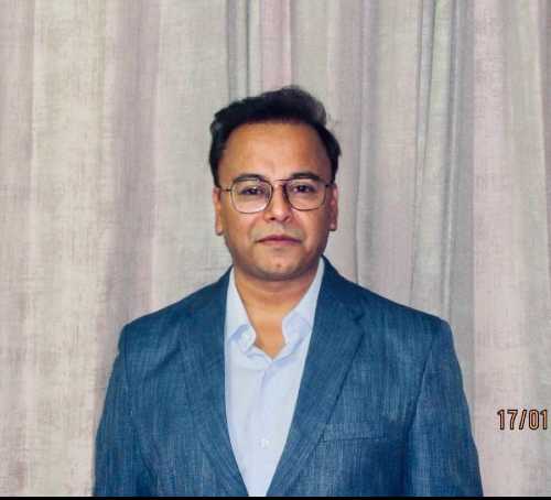 Profile-Photo