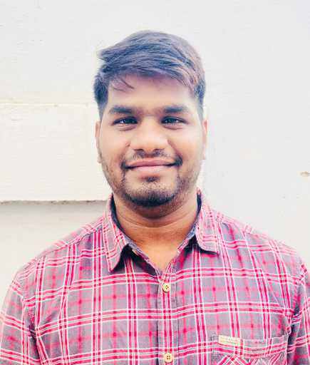 Profile-Photo