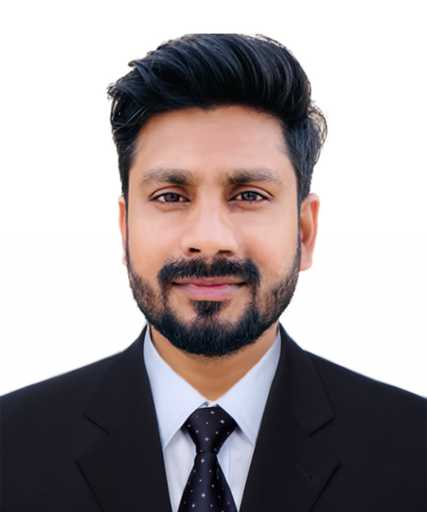 Profile-Photo