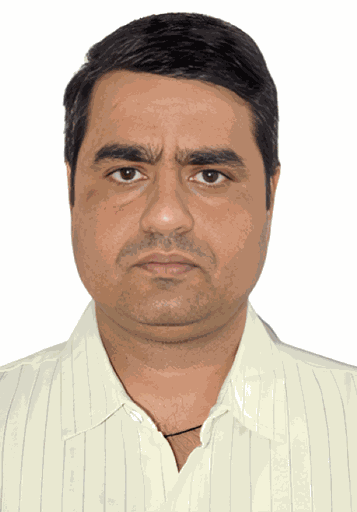 Profile-Photo