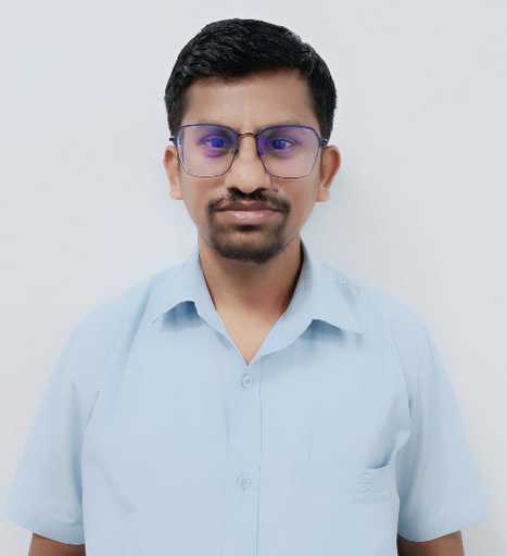 Profile-Photo