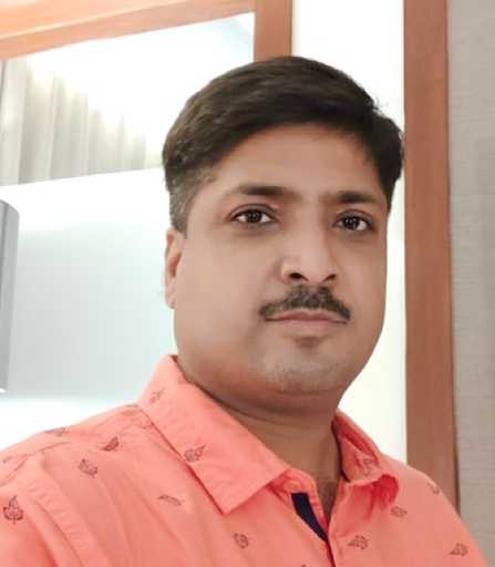 Profile-Photo