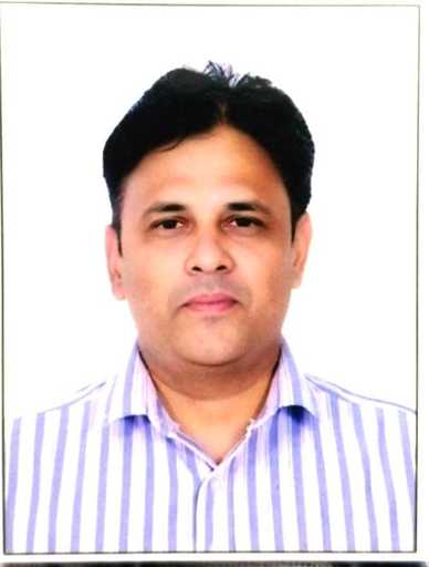 Profile-Photo