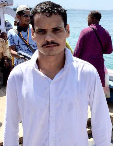 Profile-Photo