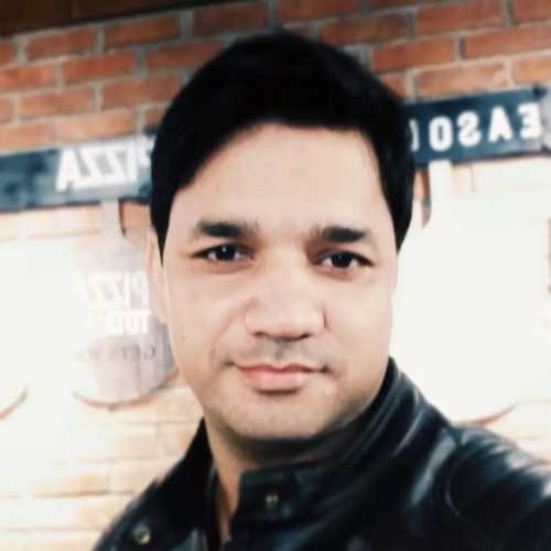 Profile-Photo