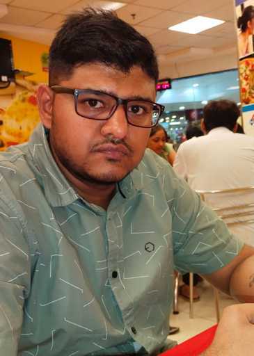 Profile-Photo