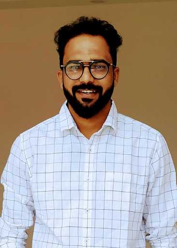 Profile-Photo