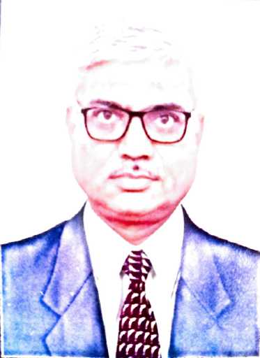 Profile-Photo