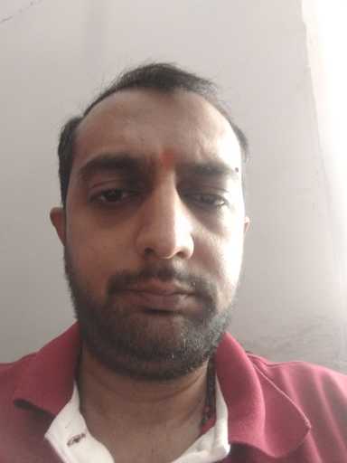 Profile-Photo