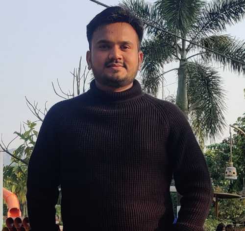 Profile-Photo
