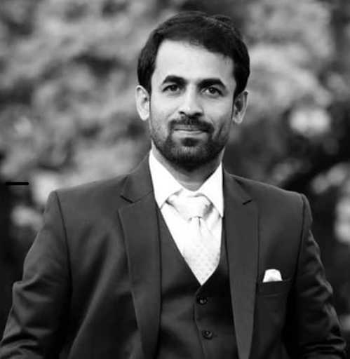 Profile-Photo