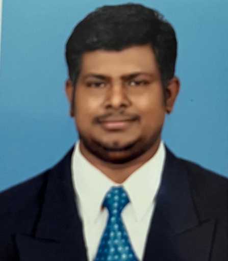 Profile-Photo