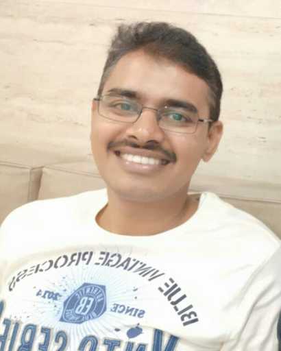 Profile-Photo