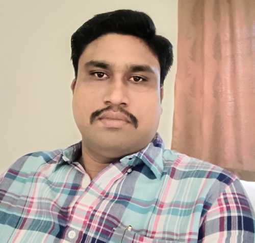 Profile-Photo
