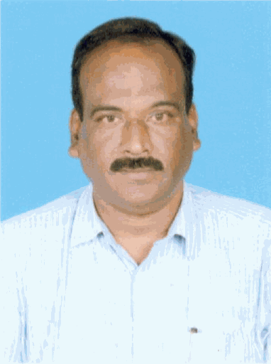 Profile-Photo
