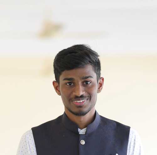 Profile-Photo