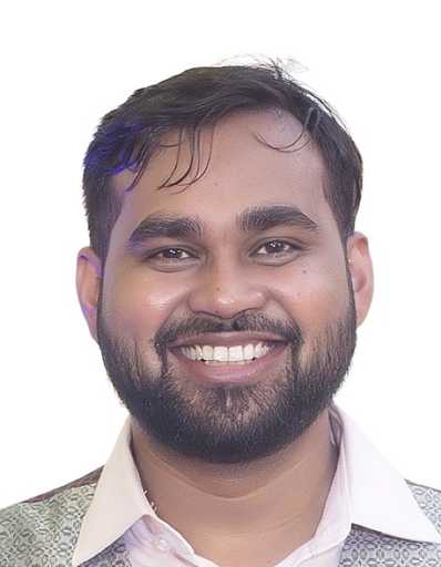 Profile-Photo