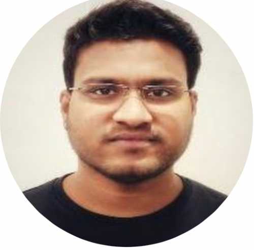 Profile-Photo