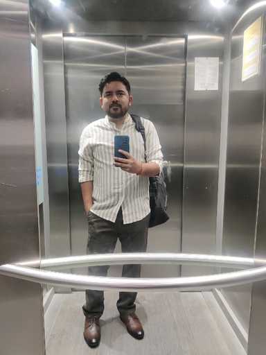 Profile-Photo