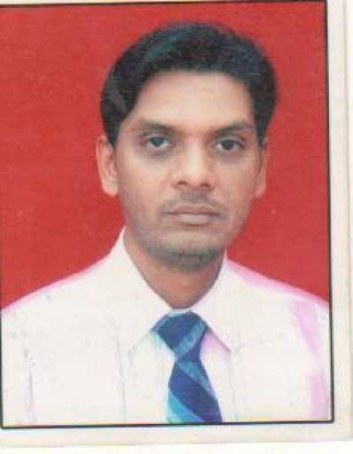 Profile-Photo