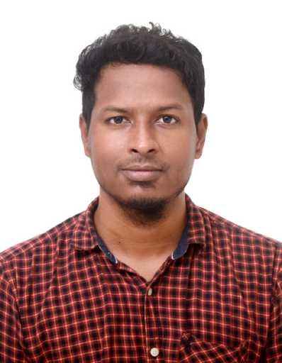 Profile-Photo