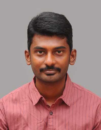Profile-Photo