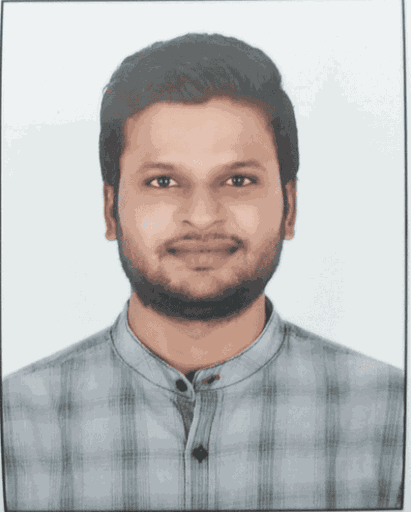 Profile-Photo