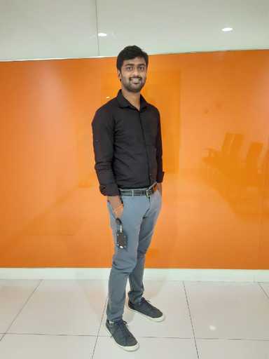 Profile-Photo