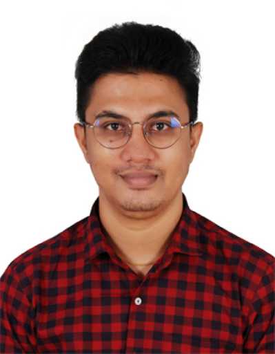 Profile-Photo