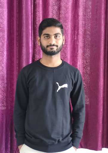 Profile-Photo