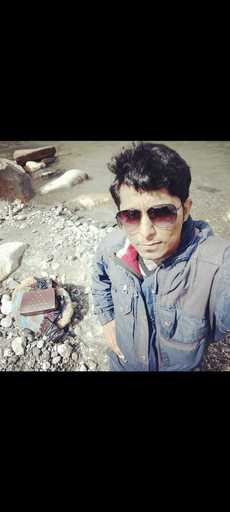 Profile-Photo