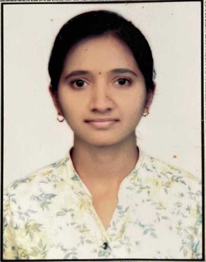 Profile-Photo