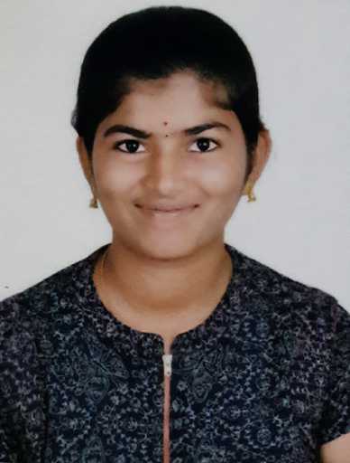 Profile-Photo