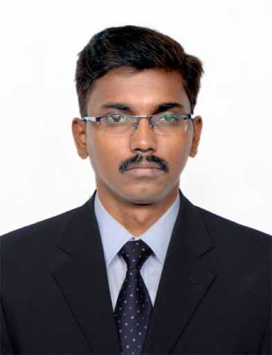 Profile-Photo
