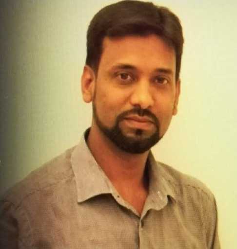 Profile-Photo