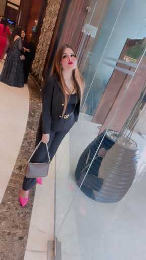 Profile-Photo
