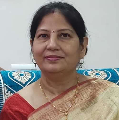 Profile-Photo