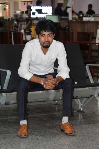 Profile-Photo