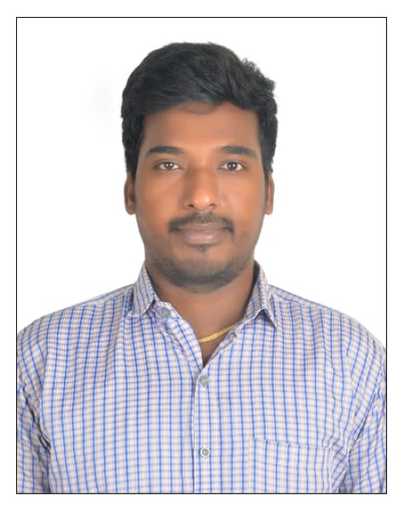 Profile-Photo