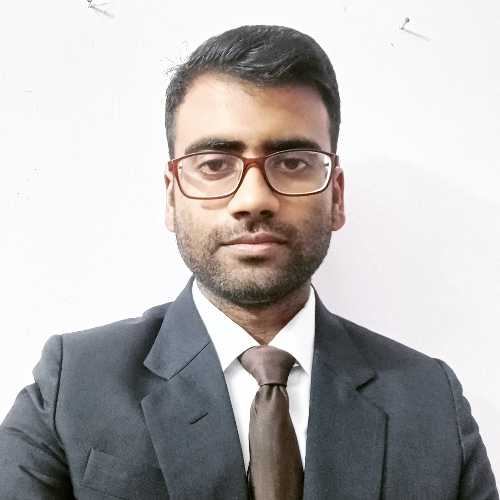 Profile-Photo