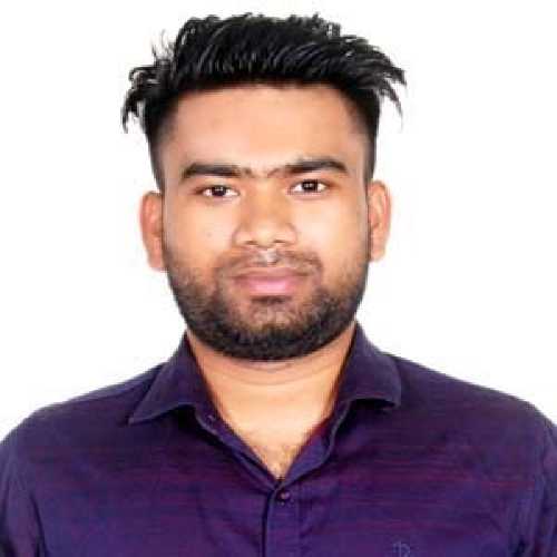 Profile-Photo