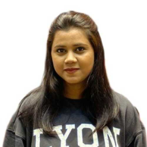 Profile-Photo