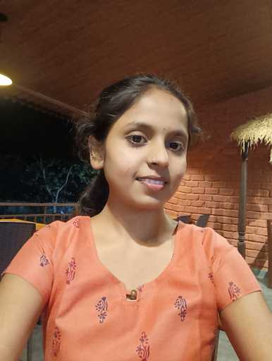 Profile-Photo