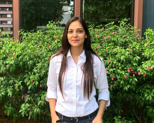 Profile-Photo
