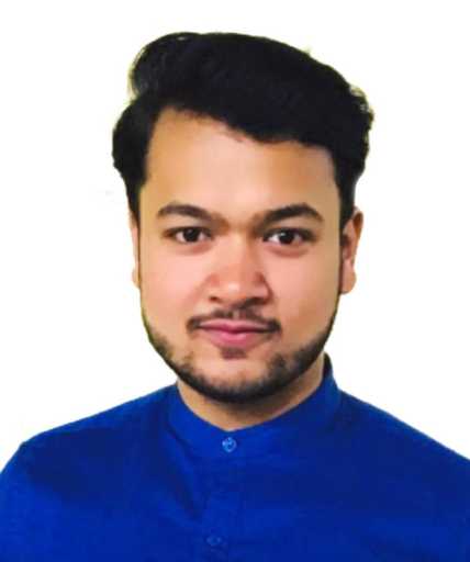 Profile-Photo